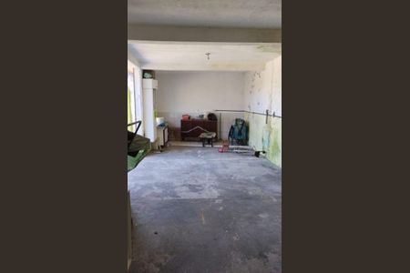 40_photo/94cf07864f.1f85094cffd9cdaa-ATLAS-74b3e71f-bdb6-4f2d-96d3-6c883ae37bb6.jpg de casa à venda com 3 quartos, 186m² em Outeiro de Passárgada, Cotia