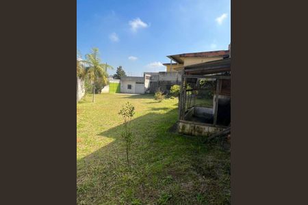 42_photo/94cf07864f.1f85094cffd9cdaa-ATLAS-75ccd928-ea16-48d1-8a47-dccfefeadedf.jpg de casa à venda com 3 quartos, 186m² em Outeiro de Passárgada, Cotia