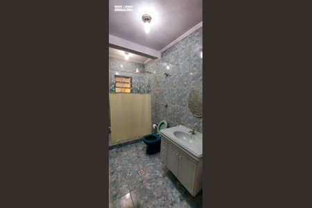 2_photo/94cf07864f.1f85094cffd9cdaa-ATLAS-783c284e-6a61-4b09-8d16-b284ff33ee2f.jpg de casa à venda com 3 quartos, 100m² em Outeiro de Passárgada, Cotia