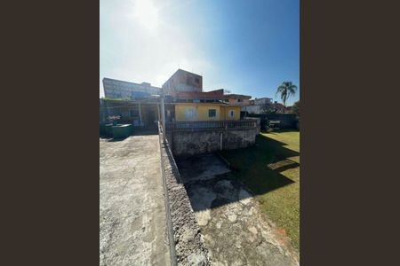 22_photo/94cf07864f.1f85094cffd9cdaa-ATLAS-80fc5385-babf-41fd-a478-8d4a8a2117ca.jpg de casa à venda com 3 quartos, 186m² em Outeiro de Passárgada, Cotia