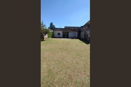 46_photo/94cf07864f.1f85094cffd9cdaa-ATLAS-ae7f780e-8110-4cb8-8f25-7f3c2a55abca.jpg de casa à venda com 3 quartos, 186m² em Outeiro de Passárgada, Cotia