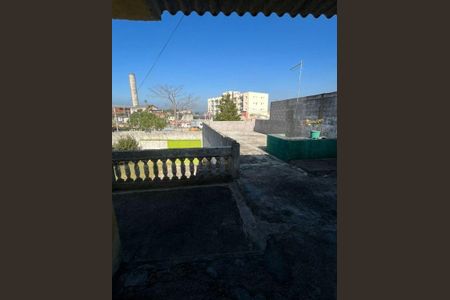 30_photo/94cf07864f.1f85094cffd9cdaa-ATLAS-b3ca4d92-d5e7-42b7-a900-a9b3a7feaf73.jpg de casa à venda com 3 quartos, 186m² em Outeiro de Passárgada, Cotia