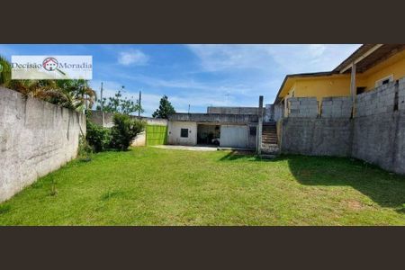 4_photo/94cf07864f.1f85094cffd9cdaa-ATLAS-bc15896d-b093-4a4a-9902-a6be703e5f99.jpg de casa à venda com 3 quartos, 100m² em Outeiro de Passárgada, Cotia