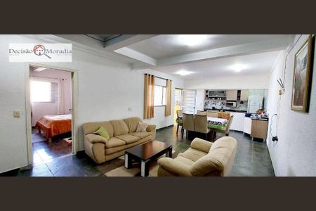 9_photo/94cf07864f.1f85094cffd9cdaa-ATLAS-c0d5bc92-1ecc-45d4-9a64-e04eb059f673.jpg de casa à venda com 3 quartos, 100m² em Outeiro de Passárgada, Cotia