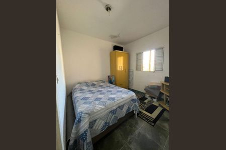 14_photo/94cf07864f.1f85094cffd9cdaa-ATLAS-d65d7bc3-54c9-4c7f-a3e9-b442ec4e0434.jpg de casa à venda com 3 quartos, 186m² em Outeiro de Passárgada, Cotia