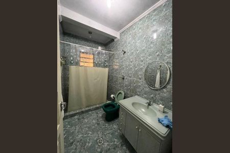 12_photo/94cf07864f.1f85094cffd9cdaa-ATLAS-dd48fbad-ec81-4b4c-9dca-3e6adba3f815.jpg de casa à venda com 3 quartos, 186m² em Outeiro de Passárgada, Cotia