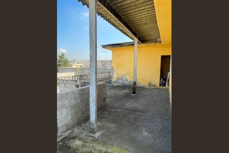 37_photo/94cf07864f.1f85094cffd9cdaa-ATLAS-e18494a0-dcec-446c-9dd6-33917502a45c.jpg de casa à venda com 3 quartos, 186m² em Outeiro de Passárgada, Cotia
