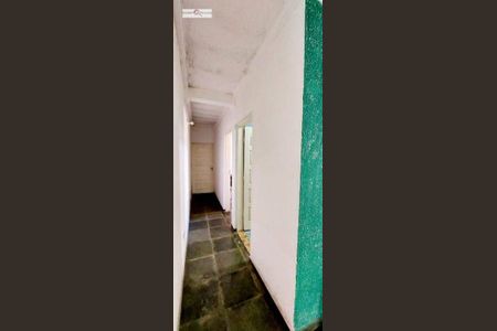 12_photo/94cf07864f.1f85094cffd9cdaa-ATLAS-eee40820-2cff-4470-9a87-bc436613a603.jpg de casa à venda com 3 quartos, 100m² em Outeiro de Passárgada, Cotia