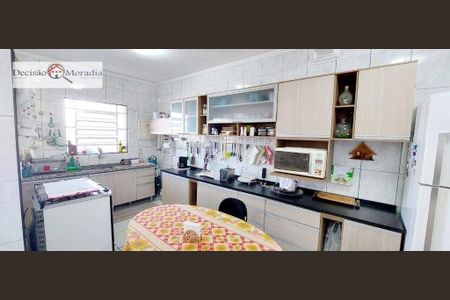 8_photo/94cf07864f.1f85094cffd9cdaa-ATLAS-f88d924d-215e-45ee-bfbb-7f3d9cc022f4.jpg de casa à venda com 3 quartos, 100m² em Outeiro de Passárgada, Cotia