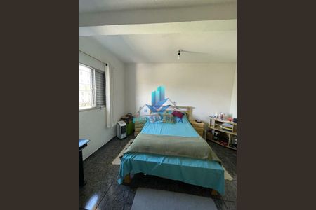 19_photo/94cf07864f.1f85094cffd9cdaa-ATLAS-fb570a85-6945-455b-b6fc-9f20c50128a3.jpg de casa à venda com 3 quartos, 186m² em Outeiro de Passárgada, Cotia