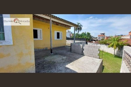 11_photo/94cf07864f.1f85094cffd9cdaa-ATLAS-fd108f4d-ab4f-4d84-ab79-51ecd6d678d4.jpg de casa à venda com 3 quartos, 100m² em Outeiro de Passárgada, Cotia