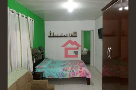 3_photo/94cf078655.ae3b18c23d5eb7a5-ATLAS-0efece0e-c359-4eaf-9f6f-58f88d64874b.jpg de casa à venda com 2 quartos, 177m² em Jardim Isis, Cotia