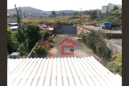 2_photo/94cf078655.ae3b18c23d5eb7a5-ATLAS-1c8d5349-a111-45d2-be3c-9bce4c29f835.jpg de casa à venda com 2 quartos, 177m² em Jardim Isis, Cotia