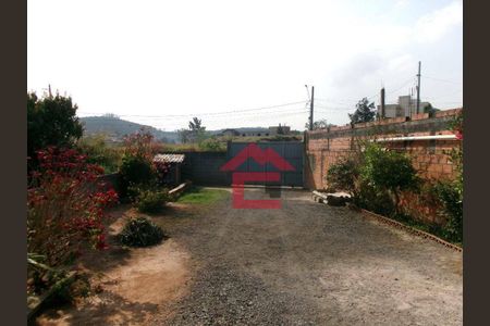 11_photo/94cf078655.ae3b18c23d5eb7a5-ATLAS-319ebbd9-0573-43f6-bae3-73ab730e68c8.jpg de casa à venda com 2 quartos, 177m² em Jardim Isis, Cotia