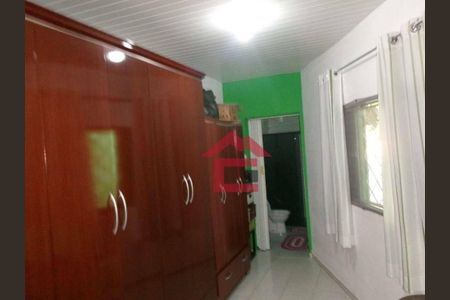 5_photo/94cf078655.ae3b18c23d5eb7a5-ATLAS-372189f9-ac36-4eee-9f13-dc666968afd4.jpg de casa à venda com 2 quartos, 177m² em Jardim Isis, Cotia