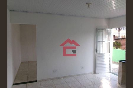 3_photo/94cf078655.ae3b18c23d5eb7a5-ATLAS-56c3d07c-8fca-4b98-b707-6899dfda6932.jpg de casa à venda com 2 quartos, 177m² em Jardim Isis, Cotia