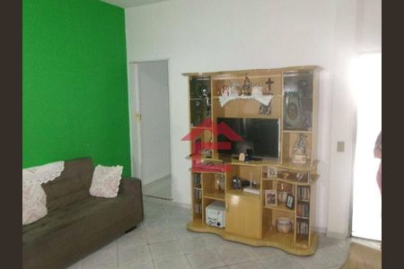 2_photo/94cf078655.ae3b18c23d5eb7a5-ATLAS-57930bc5-62da-4baa-b7f1-8a3e65e90961.jpg de casa à venda com 2 quartos, 177m² em Jardim Isis, Cotia