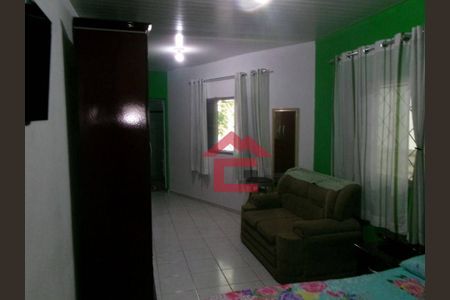 26_photo/94cf078655.ae3b18c23d5eb7a5-ATLAS-7a332b71-f970-4c9e-b240-c8dbc1f186f1.jpg de casa à venda com 2 quartos, 177m² em Jardim Isis, Cotia