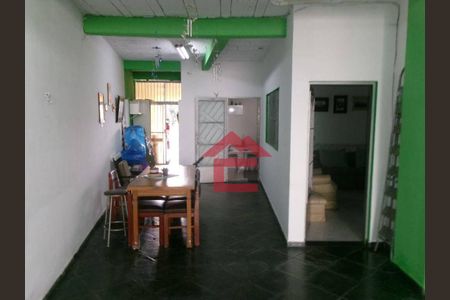 15_photo/94cf078655.ae3b18c23d5eb7a5-ATLAS-7d281a6b-f10a-4e19-91ba-9a1c0797c437.jpg de casa à venda com 2 quartos, 177m² em Jardim Isis, Cotia
