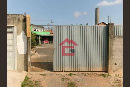 10_photo/94cf078655.ae3b18c23d5eb7a5-ATLAS-7e269093-7a78-491d-b7e4-feeedbfa8d9e.jpg de casa à venda com 2 quartos, 177m² em Jardim Isis, Cotia