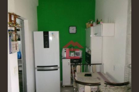 9_photo/94cf078655.ae3b18c23d5eb7a5-ATLAS-890d4a2b-8b43-4750-9061-547b76a31e90.jpg de casa à venda com 2 quartos, 177m² em Jardim Isis, Cotia