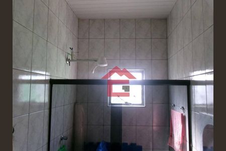 4_photo/94cf078655.ae3b18c23d5eb7a5-ATLAS-909ef03f-3d49-4169-8cc0-df1dfc08051b.jpg de casa à venda com 2 quartos, 177m² em Jardim Isis, Cotia