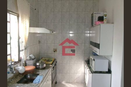 21_photo/94cf078655.ae3b18c23d5eb7a5-ATLAS-977889e8-4b23-4005-ba88-71bcdda74650.jpg de casa à venda com 2 quartos, 177m² em Jardim Isis, Cotia