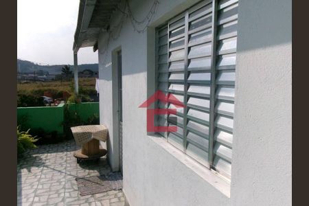 7_photo/94cf078655.ae3b18c23d5eb7a5-ATLAS-9a6dbb8b-a56c-4417-8e5d-4e82afdcf4fc.jpg de casa à venda com 2 quartos, 177m² em Jardim Isis, Cotia