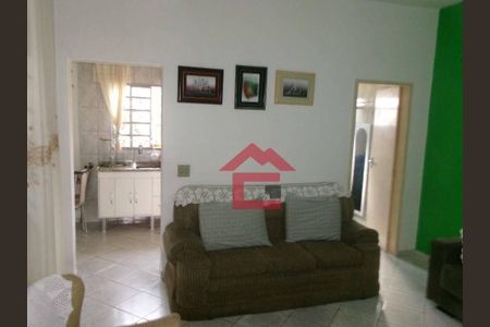 17_photo/94cf078655.ae3b18c23d5eb7a5-ATLAS-9fc791b5-7470-403f-ac9c-75fcf6d0b95d.jpg de casa à venda com 2 quartos, 177m² em Jardim Isis, Cotia