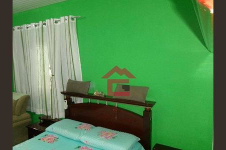 10_photo/94cf078655.ae3b18c23d5eb7a5-ATLAS-a6e77353-6214-4cce-9533-e7c751bacd97.jpg de casa à venda com 2 quartos, 177m² em Jardim Isis, Cotia