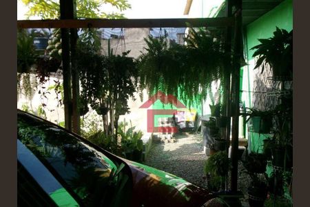 5_photo/94cf078655.ae3b18c23d5eb7a5-ATLAS-b4da9b3c-752f-419e-af67-171c0ea38e7f.jpg de casa à venda com 2 quartos, 177m² em Jardim Isis, Cotia