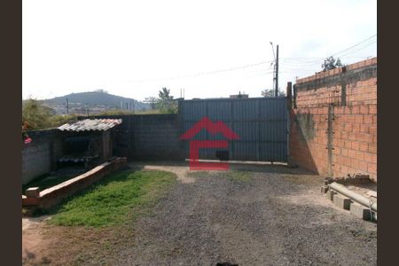 32_photo/94cf078655.ae3b18c23d5eb7a5-ATLAS-b506e17b-6766-431e-8bf2-bec2d81c391a.jpg de casa à venda com 2 quartos, 177m² em Jardim Isis, Cotia