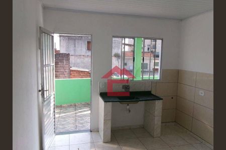 5_photo/94cf078655.ae3b18c23d5eb7a5-ATLAS-e4938185-e8b1-4ace-9fee-9be48d58d2c0.jpg de casa à venda com 2 quartos, 177m² em Jardim Isis, Cotia