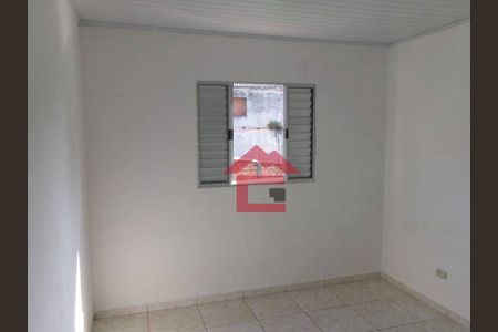 8_photo/94cf078655.ae3b18c23d5eb7a5-ATLAS-f9f2a42a-57cb-4e90-9e85-7df089dd34d3.jpg de casa à venda com 2 quartos, 177m² em Jardim Isis, Cotia