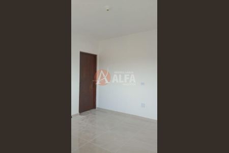 2_photo/94cf078663.2d3ac289e0c8b5b7-ATLAS-18eefa81-ebfd-4a0a-b7e2-83cbca8df8db.jpg de casa para alugar com 2 quartos, 45m² em Outeiro de Passárgada, Cotia