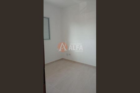 3_photo/94cf078663.2d3ac289e0c8b5b7-ATLAS-1d3b3a55-67b3-4dc1-a758-2ba25f9d6ab6.jpg de casa para alugar com 2 quartos, 45m² em Outeiro de Passárgada, Cotia