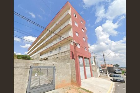 4_photo/94cf078663.2d3ac289e0c8b5b7-ATLAS-328d65ea-f65b-4c4c-9364-8a8b24e9ef8c.jpg de casa para alugar com 2 quartos, 45m² em Outeiro de Passárgada, Cotia