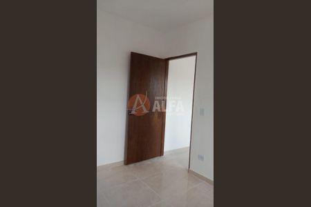 5_photo/94cf078663.2d3ac289e0c8b5b7-ATLAS-32da8875-cb37-4484-8268-7a32fa547d73.jpg de casa para alugar com 2 quartos, 45m² em Outeiro de Passárgada, Cotia