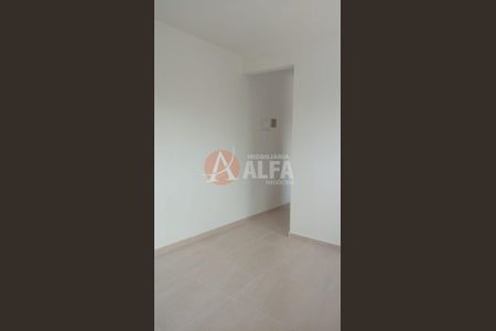 3_photo/94cf078663.2d3ac289e0c8b5b7-ATLAS-3dd986ee-391f-46e2-813e-43ad284a4d68.jpg de casa para alugar com 1 quarto, 27m² em Outeiro de Passárgada, Cotia