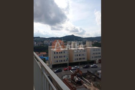 13_photo/94cf078663.2d3ac289e0c8b5b7-ATLAS-5a7cd148-51ad-469a-a6d9-084346c802dd.jpg de casa para alugar com 1 quarto, 27m² em Outeiro de Passárgada, Cotia