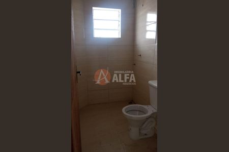 9_photo/94cf078663.2d3ac289e0c8b5b7-ATLAS-754e5b34-e235-4eb1-9145-7e1514d26a84.jpg de casa para alugar com 1 quarto, 27m² em Outeiro de Passárgada, Cotia