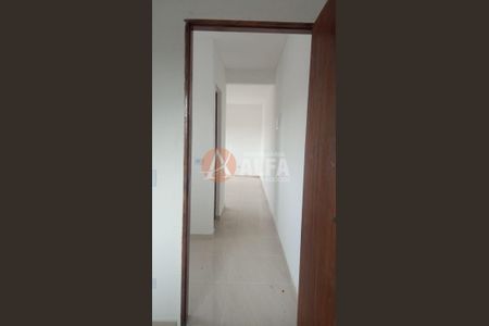 8_photo/94cf078663.2d3ac289e0c8b5b7-ATLAS-9d621e8b-e277-4fa0-8104-4934775b882c.jpg de casa para alugar com 1 quarto, 27m² em Outeiro de Passárgada, Cotia