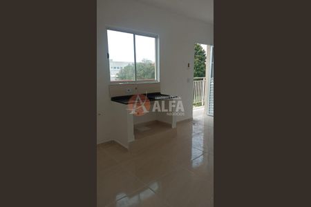 9_photo/94cf078663.2d3ac289e0c8b5b7-ATLAS-ab547457-dbf2-4c1c-bef9-421766422934.jpg de casa para alugar com 2 quartos, 45m² em Outeiro de Passárgada, Cotia