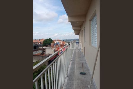 12_photo/94cf078663.2d3ac289e0c8b5b7-ATLAS-b3f922d1-8213-42a5-87e9-462fd9a64e90.jpg de casa para alugar com 1 quarto, 27m² em Outeiro de Passárgada, Cotia