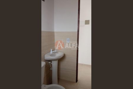 11_photo/94cf078663.2d3ac289e0c8b5b7-ATLAS-c9a2afe8-053f-44d8-93c7-e6379a98c350.jpg de casa para alugar com 2 quartos, 45m² em Outeiro de Passárgada, Cotia