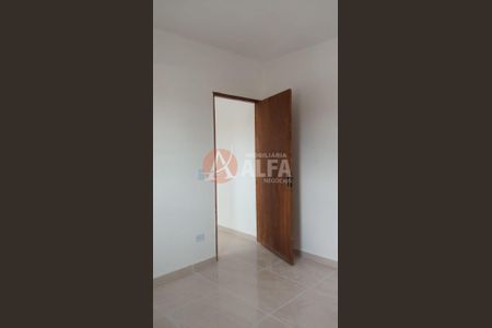 10_photo/94cf078663.2d3ac289e0c8b5b7-ATLAS-d93d8b6f-d194-42cc-8e3f-58beb05055ec.jpg de casa para alugar com 1 quarto, 27m² em Outeiro de Passárgada, Cotia