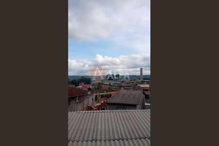 11_photo/94cf078663.2d3ac289e0c8b5b7-ATLAS-dbaab4b0-106f-4282-a8d8-7a7deb6b4e10.jpg de casa para alugar com 1 quarto, 27m² em Outeiro de Passárgada, Cotia