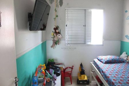 6_photo/94cf078687.61bdc0c06b760ac2-ATLAS-050a7a2b-e4cb-4637-8703-9fc506bbff02.jpg de apartamento à venda com 2 quartos, 42m² em Outeiro de Passárgada, Cotia