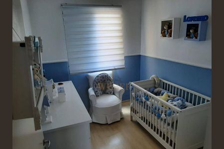 2_photo/94cf078687.61bdc0c06b760ac2-ATLAS-075a4c6e-6ba5-420d-a4c2-308d8e81bcee.jpg de apartamento à venda com 2 quartos, 42m² em Outeiro de Passárgada, Cotia