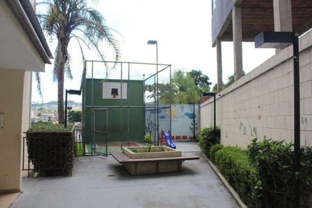 8_photo/94cf078687.61bdc0c06b760ac2-ATLAS-0a3d26be-ce93-48ae-986e-82e83b00a07e.jpg de apartamento à venda com 2 quartos, 42m² em Outeiro de Passárgada, Cotia